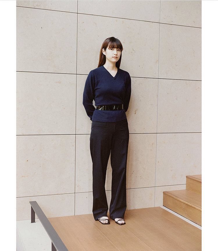 kanae (@margaretgsn) on Twitter photo 