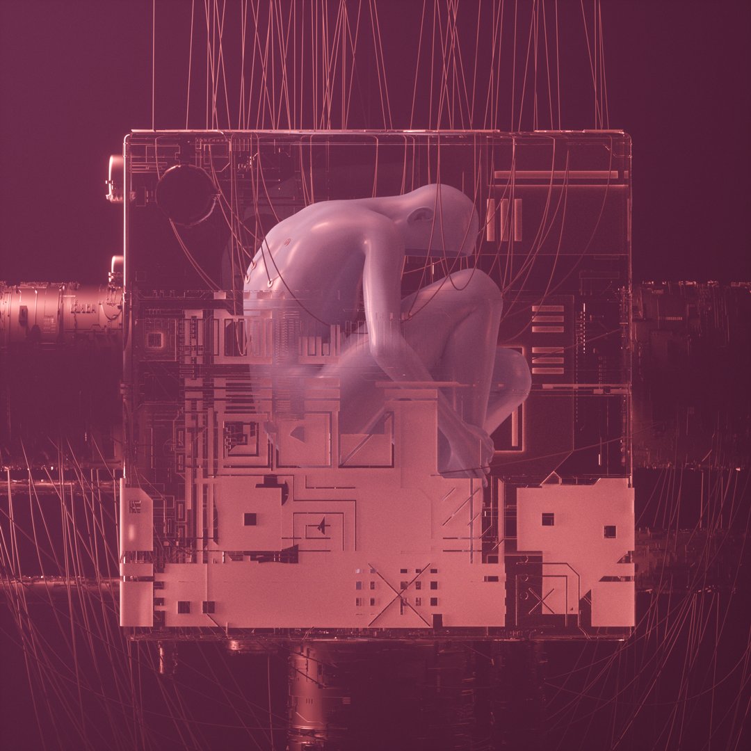catelloo_'s tweet photo. born/feed

#nftart #cryptoart https://t.co/eJggrVHMkm