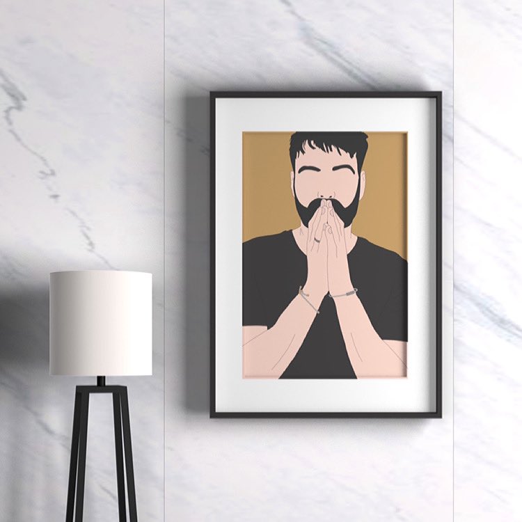 BurrPrints's tweet photo. LAST DAY OF MY EASTER SALE!! Link available in my bio https://t.co/0F5ZvBaUuZ
