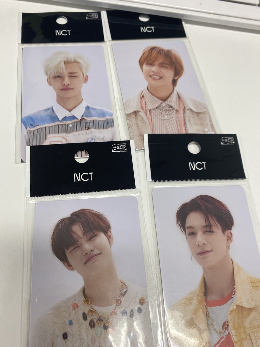 Lola Lissan tweet media