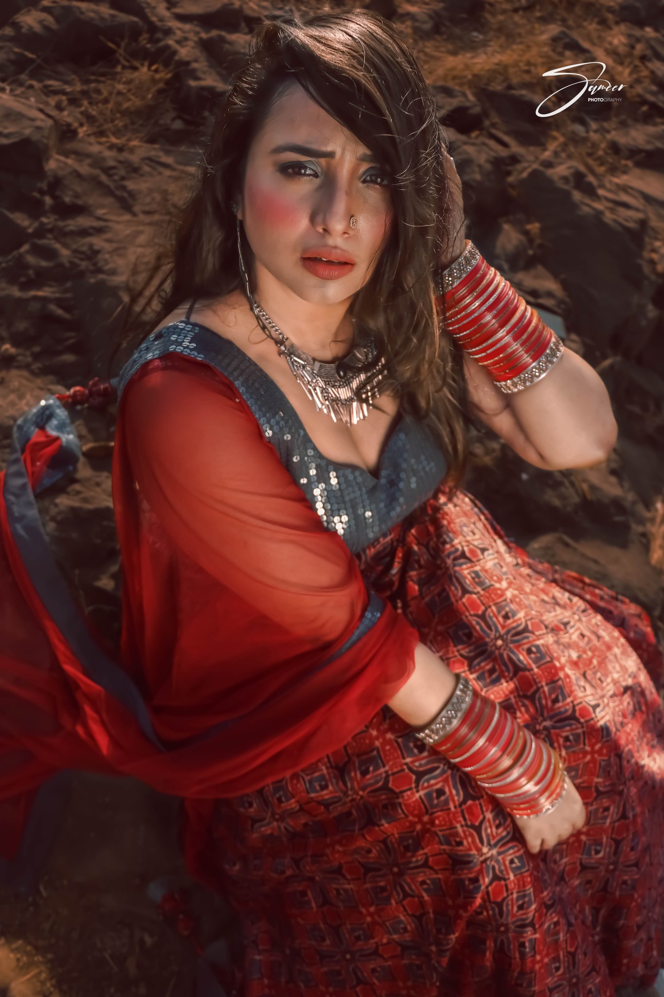 Rani Chatterjee on X: ❤️❤️❤️❤️ t.codJ6ZMoGEfD  X