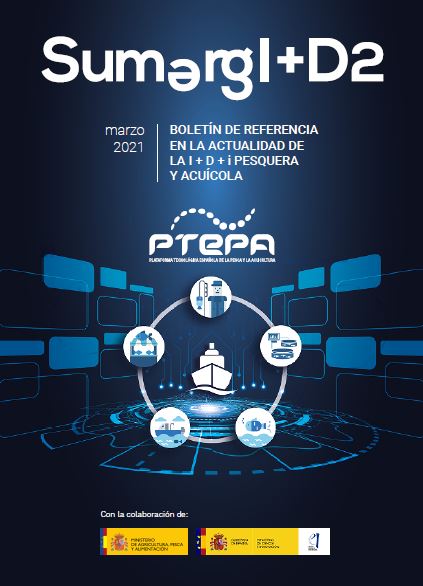 PTEPA tweet media