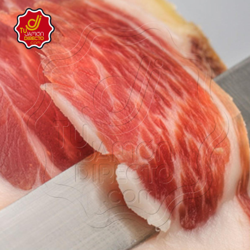 TuJamonDirecto's tweet photo. Si está Semana Santa te ha sobrado #jamónibérico no lo tires 😉. Te dejamos unos sencillos #consejos para #conservarlo y te sepa igual de bien que el primer día 😋 https://t.co/eEkDAHl2yP https://t.co/XmGMz6Agge