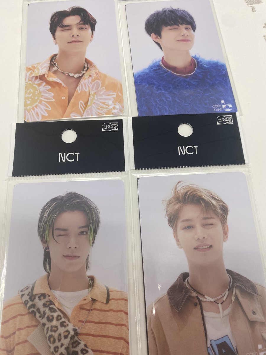 Lola Lissan tweet media