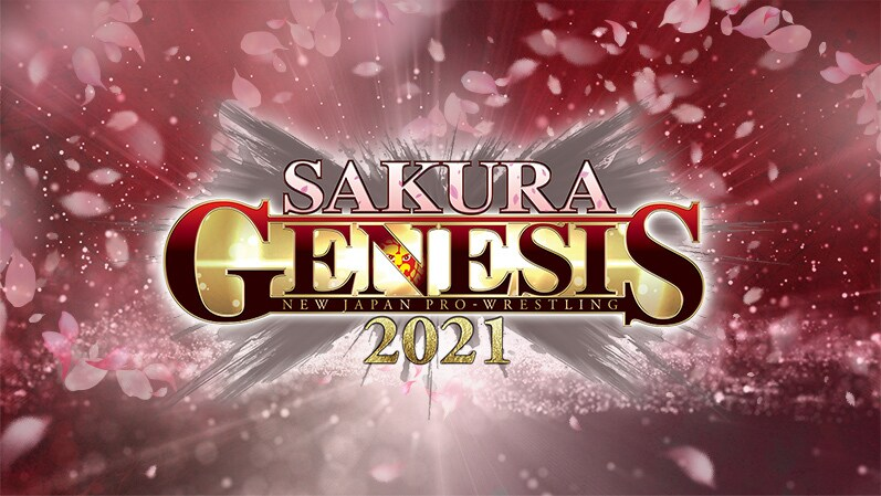 Njpw Global The Post Sakura Genesis Press Conference Is Now Available As Will Ospreay Delivers His First Comments As Iwgp World Heavyweight Champion Watch Now T Co Yfy1zssl3b Njpw Njsg Njdontaku Njwgs