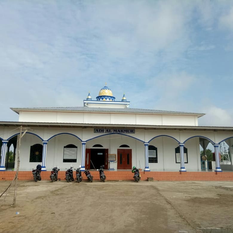 REHABHATI_IT2's tweet photo. Bismillah, 
Alhamdulillah ivent di masjid Adi Al-Makmur Ahad,4 april 2021 berjalan dengan lancar, semangat dan antusias warga juga lah yg membuat suksesnya acara ini.

#rehabhati
#generasiqurani
#RHIT2
#tazkiyyahannafs
#ruqyahsyariyyah
#terapial-qur'an https://t.co/Pp8T10uaHb