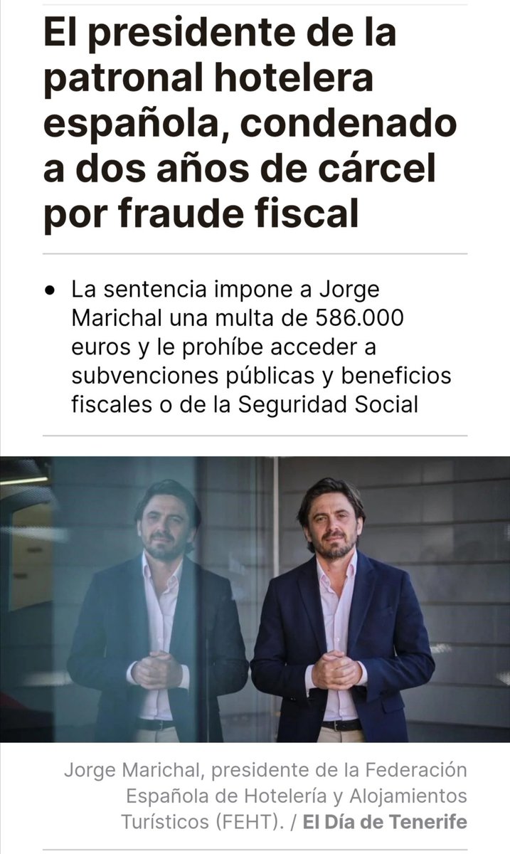 nuestra portavoz se sento en la misma mesa  por la Reconstrucción Social Económica, escuchamos como  menospreciaron su intervención,  ellos iban a pedir por sus negocios, nosotras por derechos <a href="/joanbaldovi/">Joan Baldoví ;)</a>
<a href="/EstatalPisos/">Plataforma Estatal de Camareras de Pisos</a> <a href="/LasKellysBCN/">Las Kellys Barcelona</a> <a href="/Yolanda_Diaz_/">Yolanda Díaz</a>