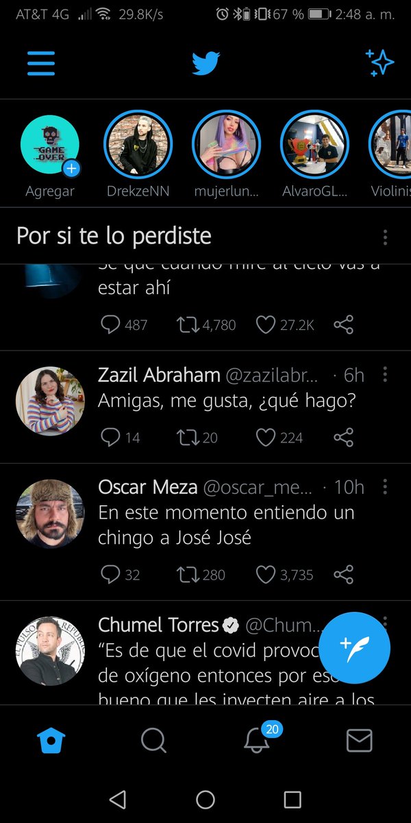 CiborgConceet tweet media