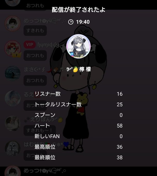となりのトトロのtwitterイラスト検索結果 となりのトトロのtwitterイラスト検索結果