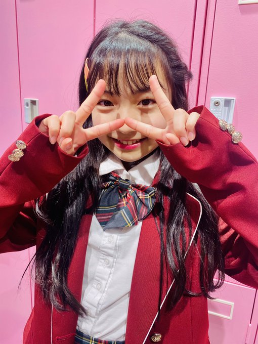 Twitterのコスプレ画像36