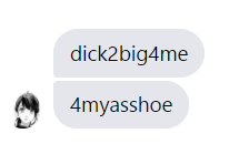 hi i& #39;m angel and this is a thread of all the things audrey has said out loud that i found v funny & embarrassing. :)