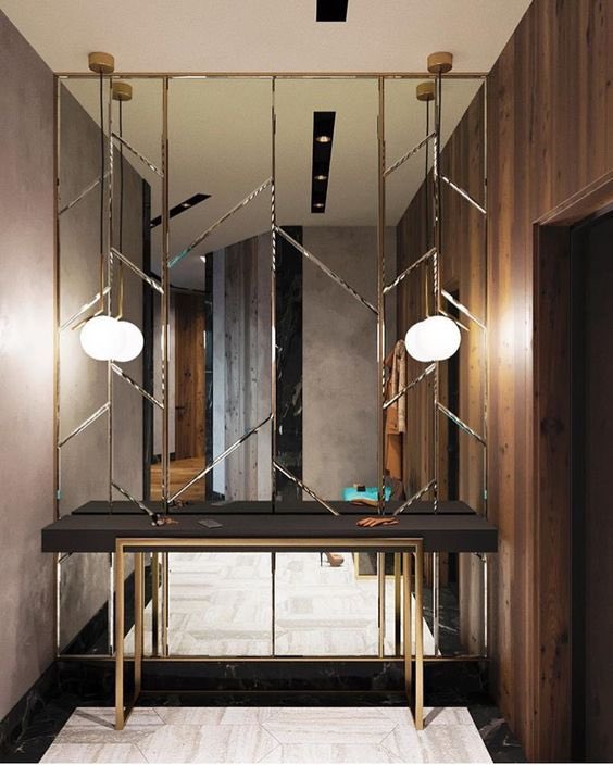 aimanizzuddinn's tweet photo. Hi, saya ada buat custom mirror. Ada tiga jenis warna, plain, bronze, grey. Harga ? Jangan risau kita bagi harga supply dan installation dari kilang terus. 😊 https://t.co/2v7TUm1Ovy