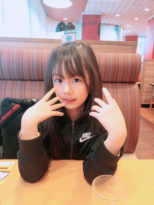 Twitterのコスプレ画像18