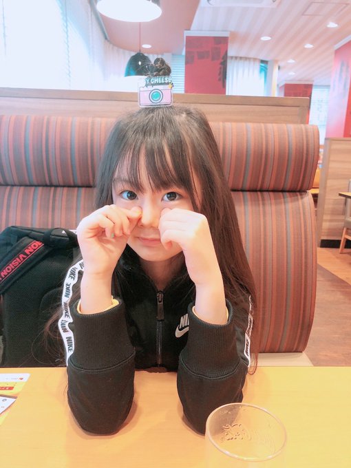 Twitterのコスプレ画像19