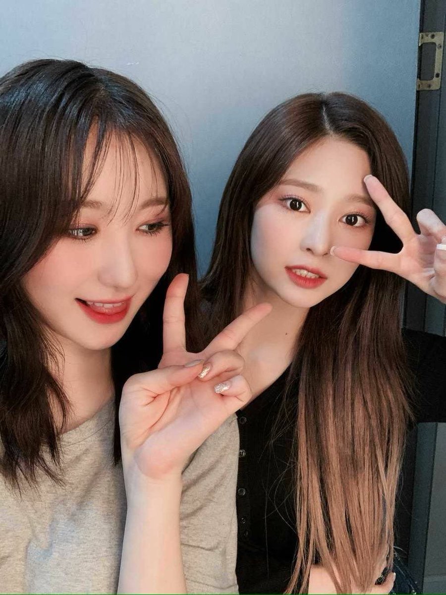 chaenpics's tweet photo. 💟 https://t.co/NFfXS0LWEJ