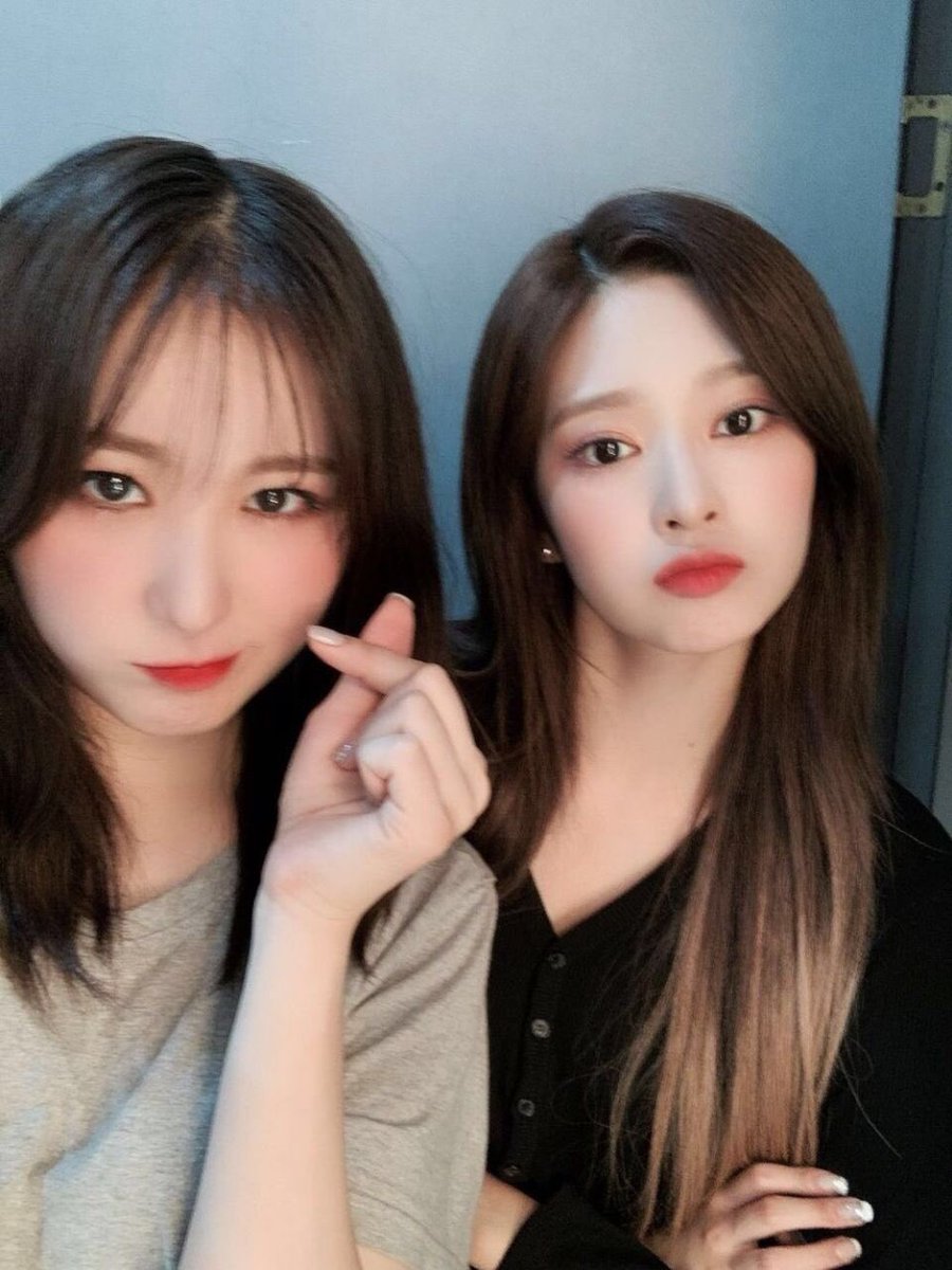 chaenpics's tweet photo. 💟 https://t.co/NFfXS0LWEJ