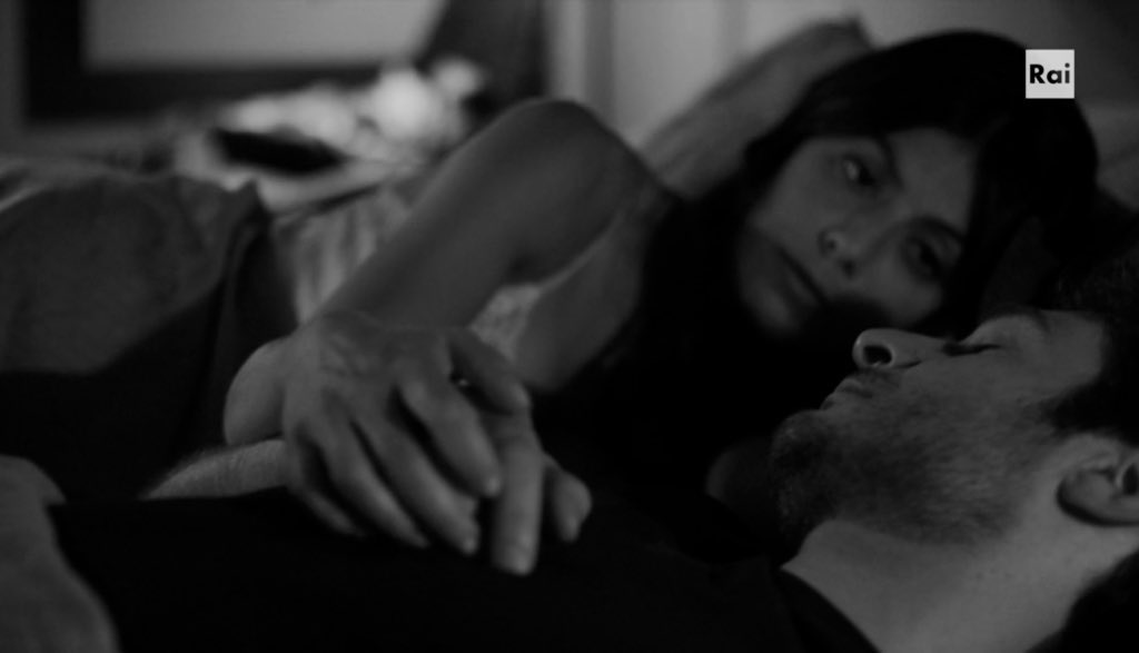 antonellabonni_'s tweet photo. Posso far finta che non mi mancano, ma non ce la faccio. Sento un vuoto dentro che mi logora e lo fa da quando quel bellissimo sogno si è infranto. Si, perché per una volta ho voluto essere egoista e ho desiderato con tutto il cuore di rivedere tutta questa famiglia https://t.co/OCnoCrRnjq
