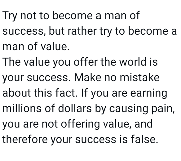 BeneboF's tweet photo. Retweet if you like it and wait for awesome reward
#quotes https://t.co/lMhQGOjtdE