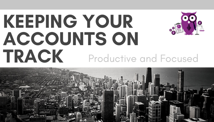 think_outsource's tweet photo. If you processed your  business accounts over the weekend, out of hours or instead of focusing on sales, Let us do this for you. We charge on volume meaning we are cost effective and transparent. 

Call 0808 196 3730 or email info@thinkoutsource.co.uk 
https://t.co/C91Uwc09AG https://t.co/Uk3gNMeHpm