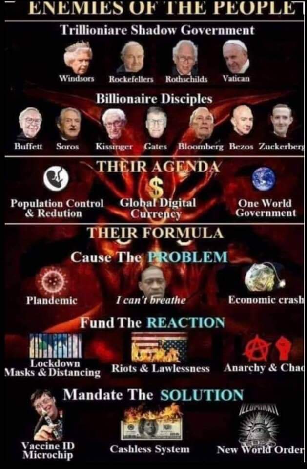 samXRPL's tweet image. 