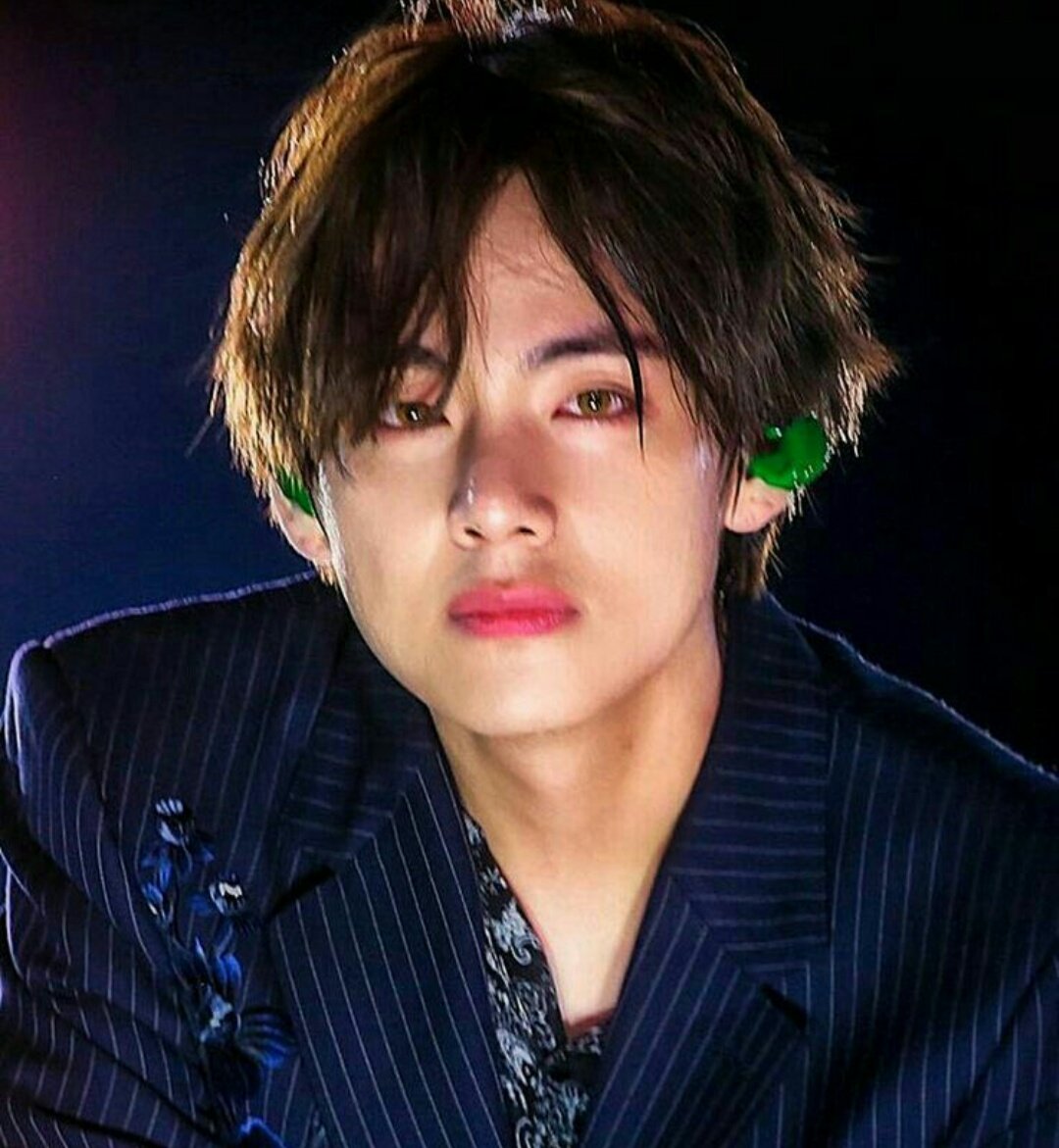 geonendra dirgantara tweet media