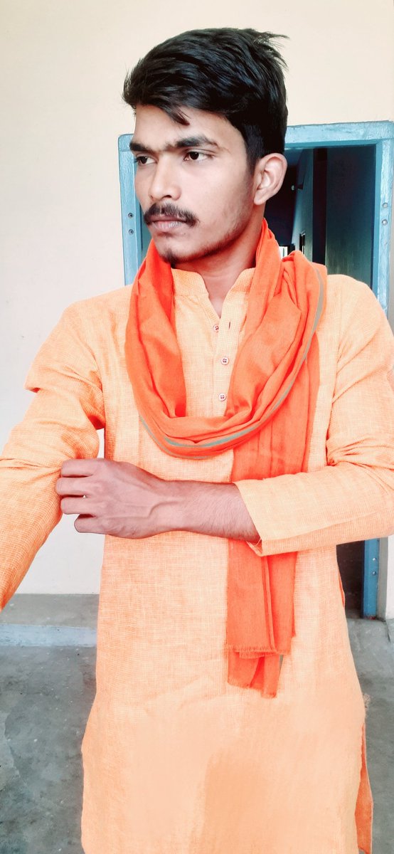 Anshuma95660321's tweet photo. #Never_Change https://t.co/oStu5Y2ACx