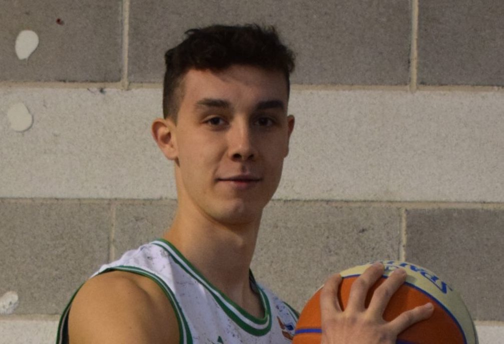 YouTvrs's tweet image. Rinforzo #Sutor, ecco #Aguzzoli - youtvrs.it/rinforzo-sutor… 
#Basket #Mercato #SerieD