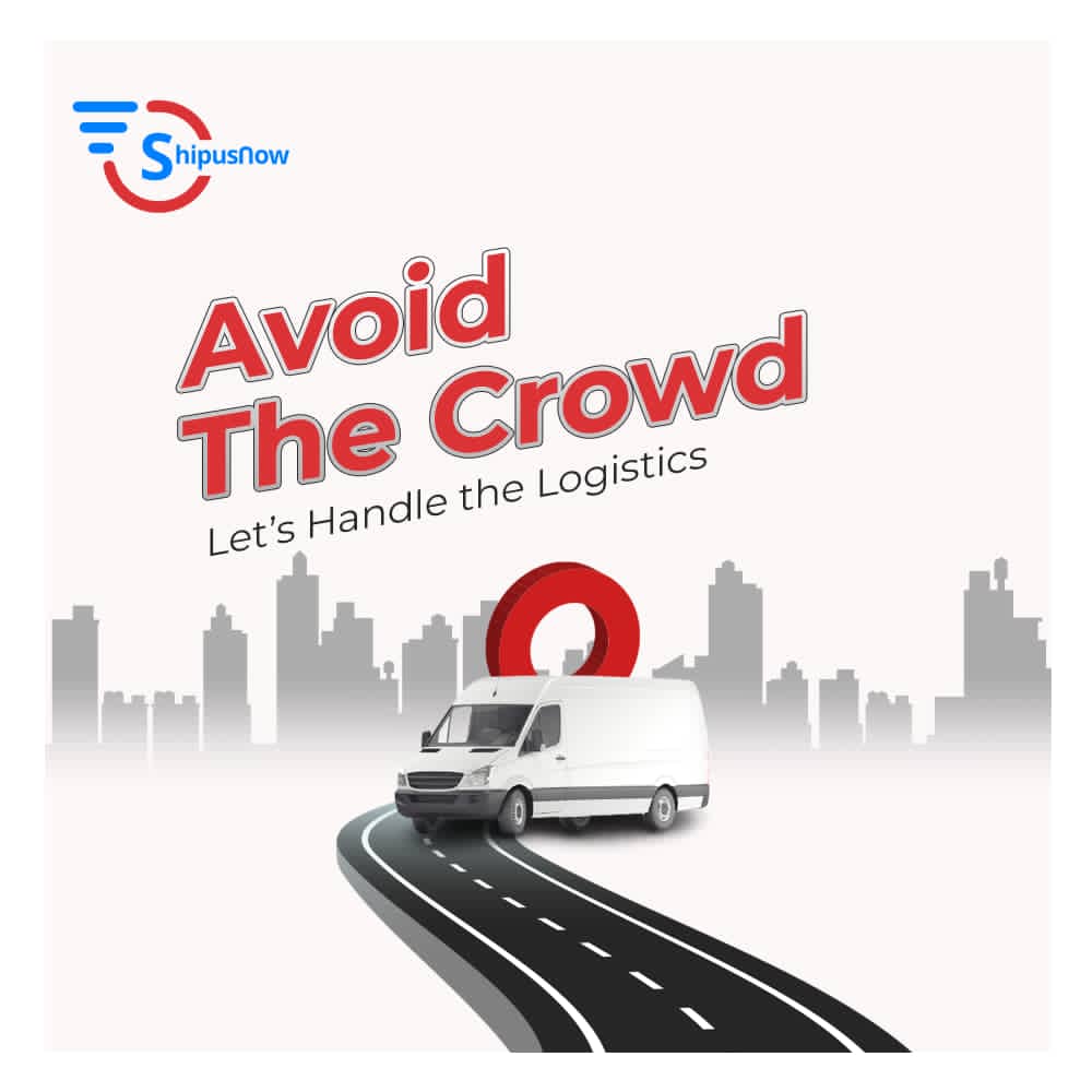 shipusnow's tweet photo. Leave all the heavy lifting to us.... We can take care of all your deliveries. 
:
Find affordable and convenient logistics services on our website.  Link in bio👆
:
#blossomvendors #logisticsinlagos #lagosdeliverycompany #lagosbizchick #lagosbusinessowner #babcockstudents https://t.co/D4Z8MTsUfv