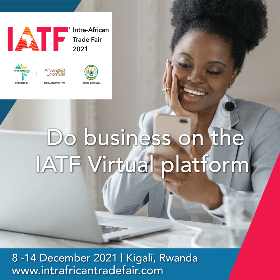 iatf2027's tweet photo. Can't wait till the event? Do business now and experience the IATF Virtual from your home or office. Bringing together exhibitors and visitors from all sectors.
Sign up for free: https://t.co/zvFm59Qm7P
#IATF2021 #VTF2021 #IATFVirtual https://t.co/JCurtHIYzo