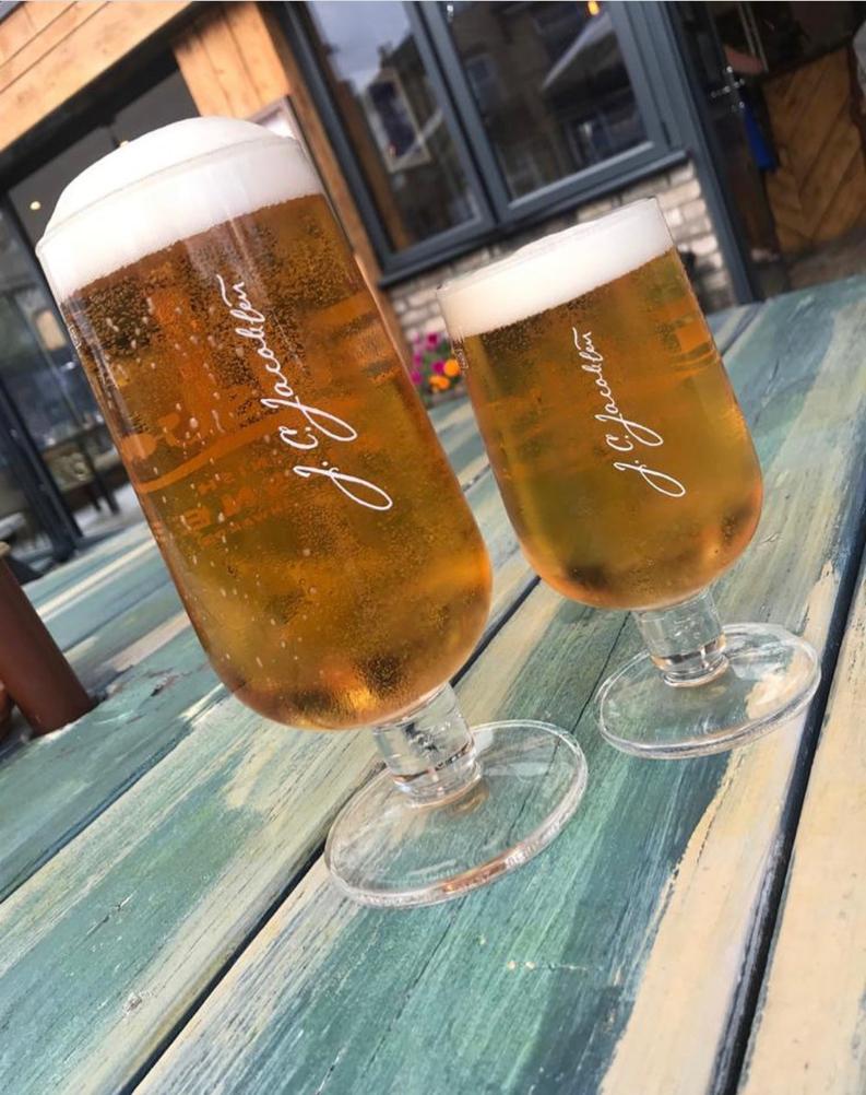 We can't wait to invite you back to SE Twenty and we already have lots of bookings for our refurbished outside area. Call 0203 9602 220, email hello@setwentycafe.co.uk or book via @OpenTableUK to secure your spot for your first meal out in three months!