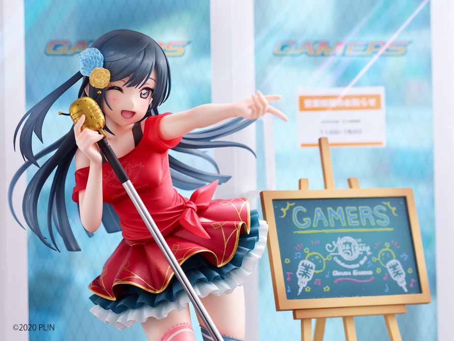 ラブライブ!シリーズ公式 on X: