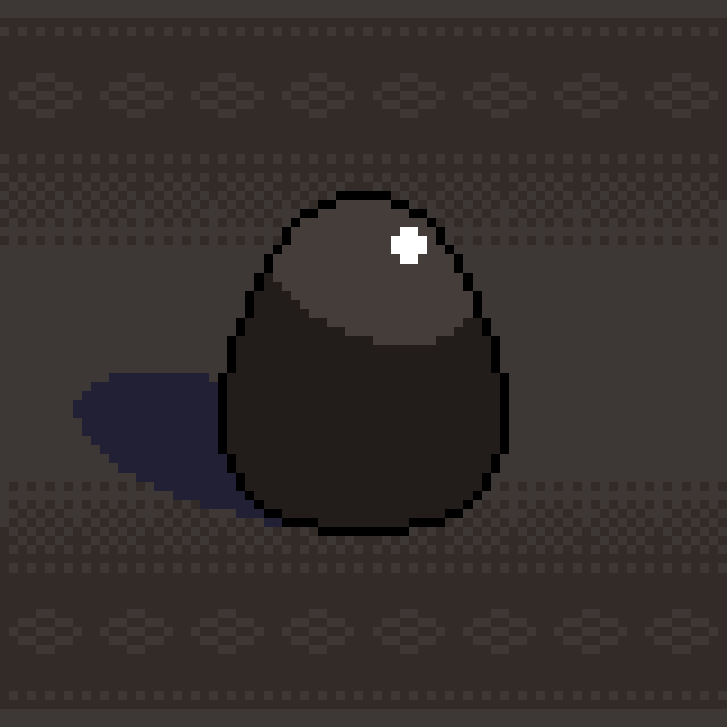 spacefishNFT's tweet photo. Eggs #61-63 are here!
(#60 is still for sale, too.)

Bundle: https://t.co/4IYX6dnzbs

#nft #nfts #cryptoart #nftdrops #nftdrop #extincteggs https://t.co/Qee2mHINr7