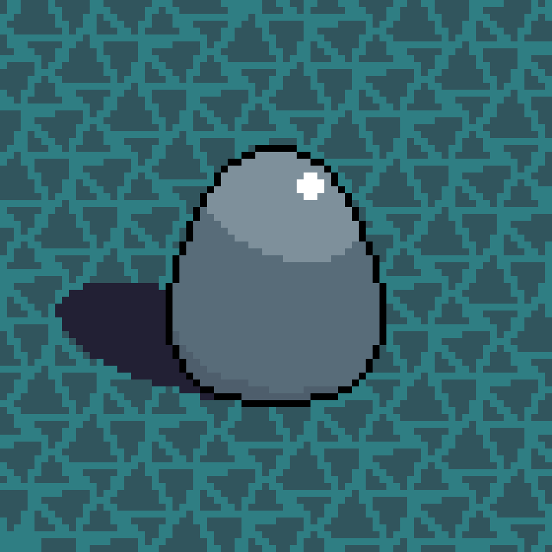 spacefishNFT's tweet photo. Eggs #61-63 are here!
(#60 is still for sale, too.)

Bundle: https://t.co/4IYX6dnzbs

#nft #nfts #cryptoart #nftdrops #nftdrop #extincteggs https://t.co/Qee2mHINr7