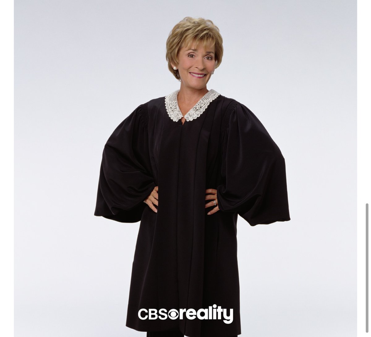 Hope you all had a lovely Easter🐣 what did you all get up too? I’m heading to the sofa to watch #JudgeJudy on #CBSReality today! It's on weekdays from 9am-7pm so you can pop it on any time. You can catch it on FREEVIEW 66 SKY 146 VIRGIN 148 FREESAT 135 @CBS_Reality #Ad