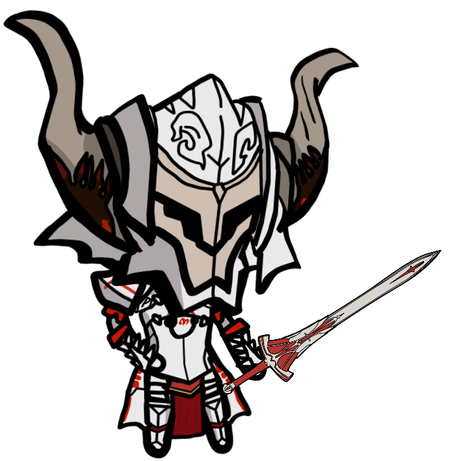 Alfasのtwitterイラスト検索結果