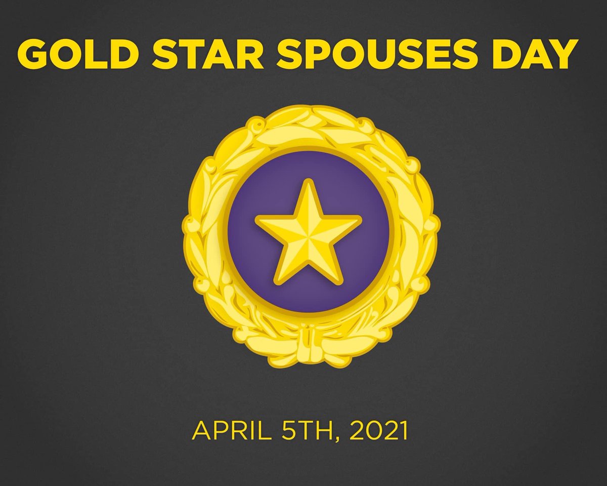 Joint Multinational Readiness Center Hohenfelsjmrc Twitter