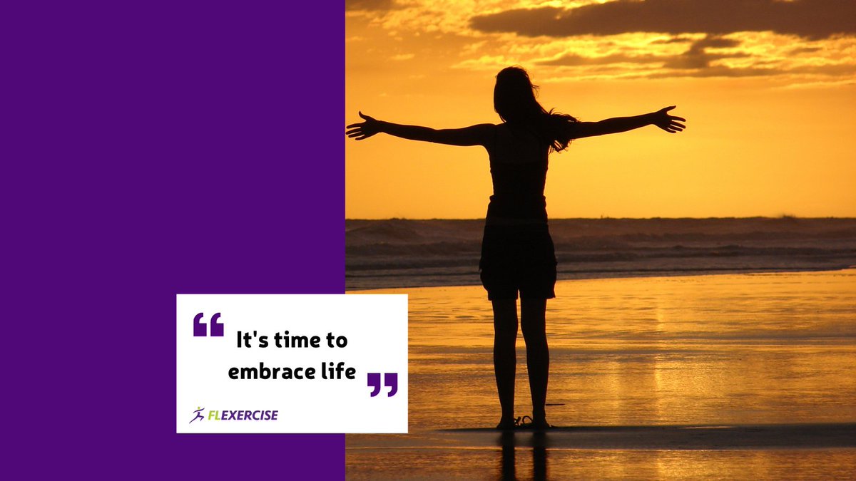 We hope everyone is enjoying their 1st long weekend of the year and we also hope those working from home are taking time away from their workplaces to breathe. 
What are you doing today? 

#bankholiday