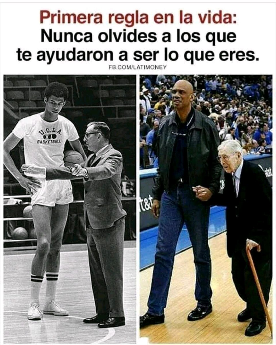 Dr_Blazquez's tweet photo. Reflexión vía @TacosFuertes https://t.co/owy5XGxGs2
