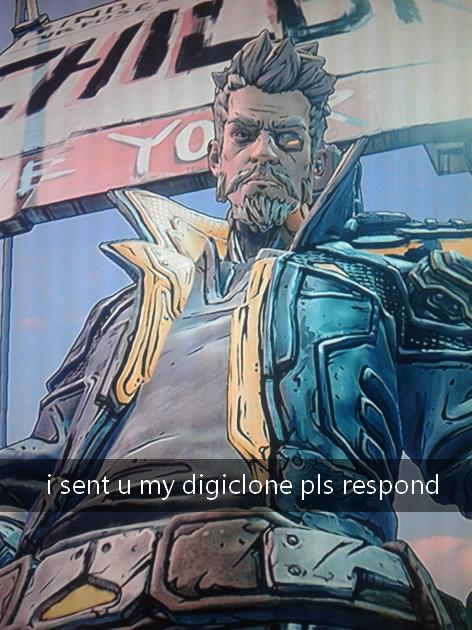 #borderlands #borderlands3