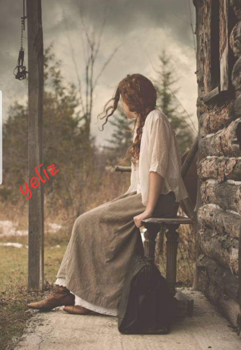 " Ne avutur ki beni,
   Kendimden baska..."
                  #turgutuyar 

#pazartesi 
#Gunaydin