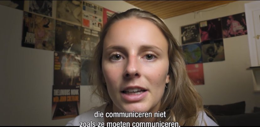 fnieverdonck's tweet photo. Ik na elk overlegcomité:
#demol https://t.co/BvhldIOjXs