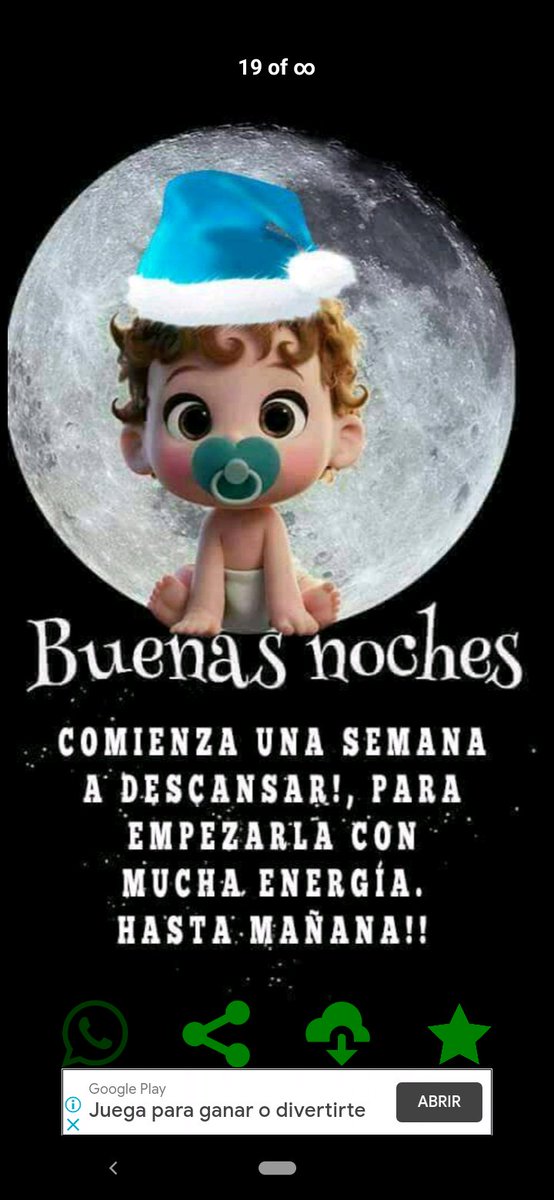 Beatriz Quintanar (@betty_quintanar) on Twitter photo 