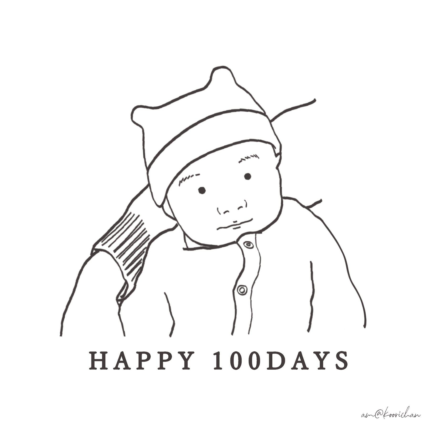 こおりちゃんイラスト描いて Twitter Search Twitter