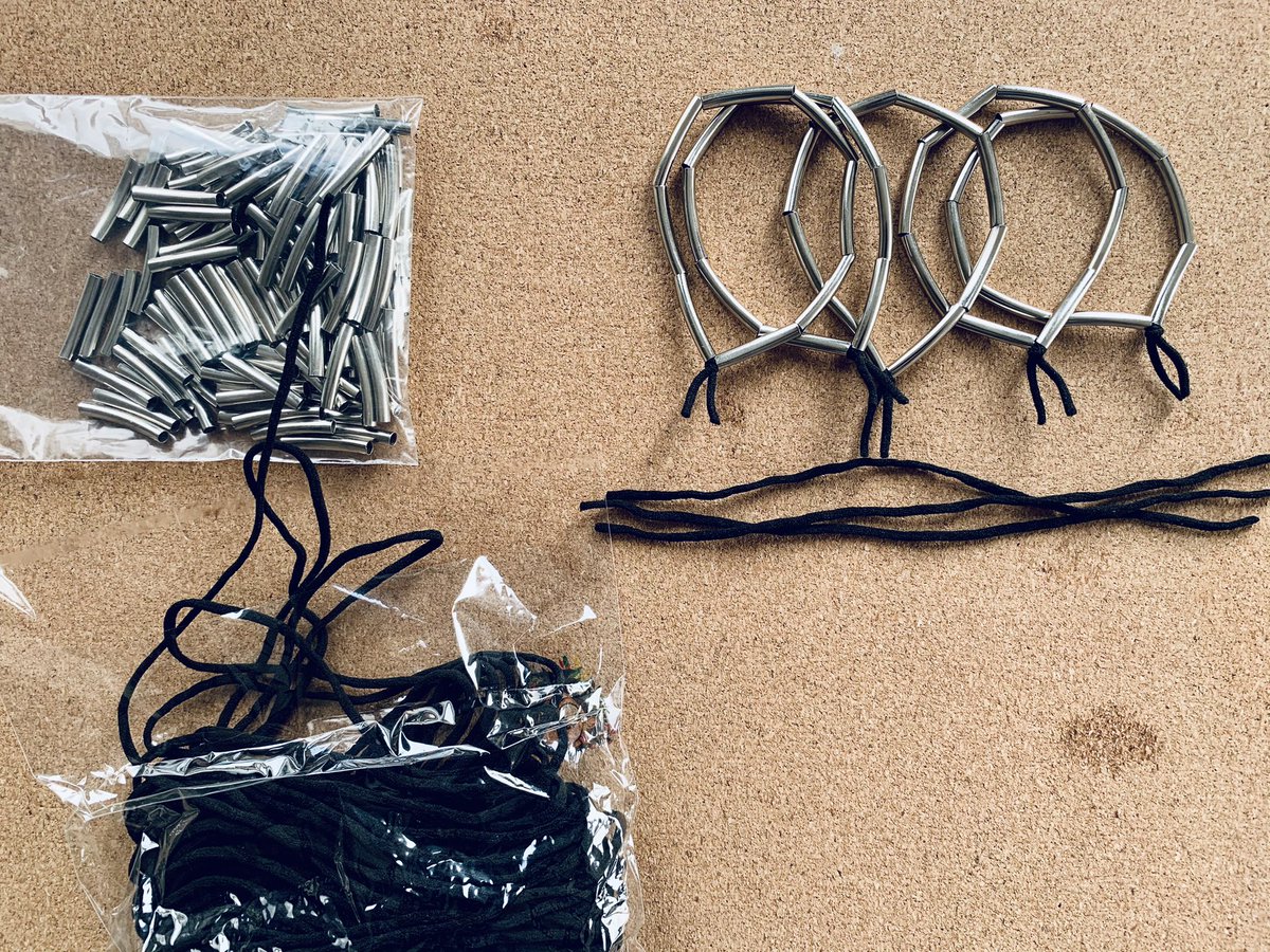 thisortheother tweet media