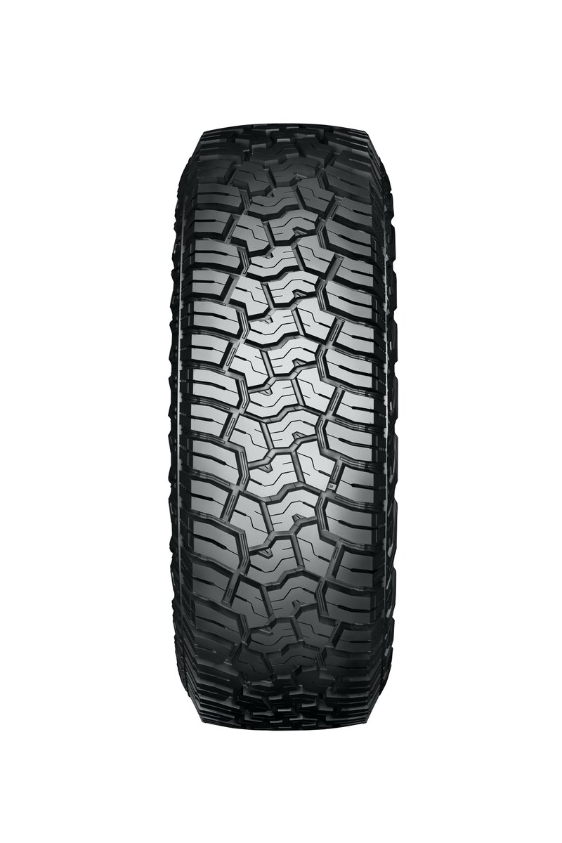 Geolandar公式 Geolandar X At は1サイズを3月から追加発売しています Lt215 70r16 ジムニーシエラ等 リフトアップ 詳細 T Co 3aahhbggag Yokohama ヨコハマ Geolandar ジオランダー Xat At T Co iidjjiyq