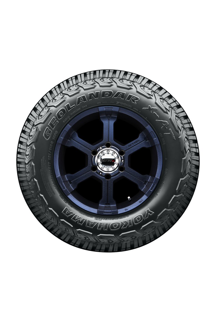 Geolandar公式 Geolandar X At は1サイズを3月から追加発売しています Lt215 70r16 ジムニーシエラ等 リフトアップ 詳細 T Co 3aahhbggag Yokohama ヨコハマ Geolandar ジオランダー Xat At T Co N1qccipocs Twitter Geolandar公式 Geolandar X At は1サイズを3月から追加発売しています Lt215 70r16 ジムニーシエラ等 リフトアップ 詳細 T Co 3aahhbggag Yokohama ヨコハマ Geolandar ジオランダー Xat At T Co N1qccipocs Twitter