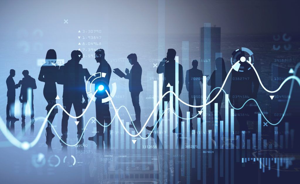 Forecasting the Unforecastable: Less Data, More Knowledge #marketing feedproxy.google.com/~r/modernb2bma…