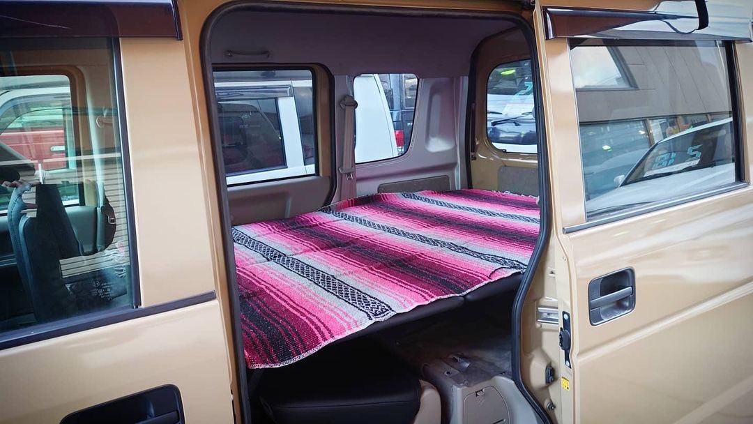 Arb 4x4 Flexdream エブリイバン Arbサイドオーニング アウトドア を満喫するプラスワン 軽バン や Suv にも オーニング 人気です Arb キャンプギア T Co Brlgnkavij モーターレーベル 様 札幌 Arb4x4 Arb4x4jp キャンプ 外 Arb 4x4 Flexdream エブリイバン Arbサイドオーニング アウトドア を満喫するプラスワン 軽バン や Suv にも オーニング 人気です Arb キャンプギア T Co Brlgnkavij モーターレーベル 様 札幌 Arb4x4 Arb4x4jp キャンプ 外