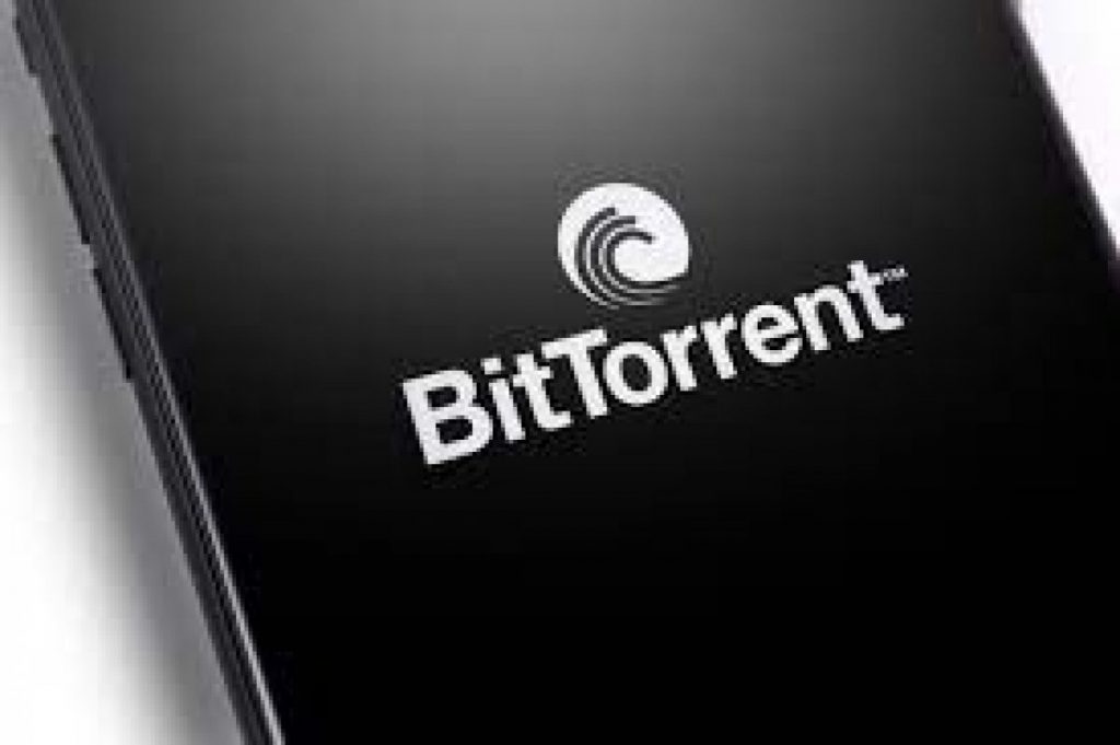 Bittorrent (BTT) Bittorrent nedir? Bittorrent alınır mı?
Kripto para piyasasında uzun zamandır küçük fiyatlı birimi ile işlem gören Bittorrent (BTT) gün içinde yüzde 15 fiyat artışı yakalayarak yatırımcısına ciddi paralar kazandırdı.  #altcoin #bitcoin
