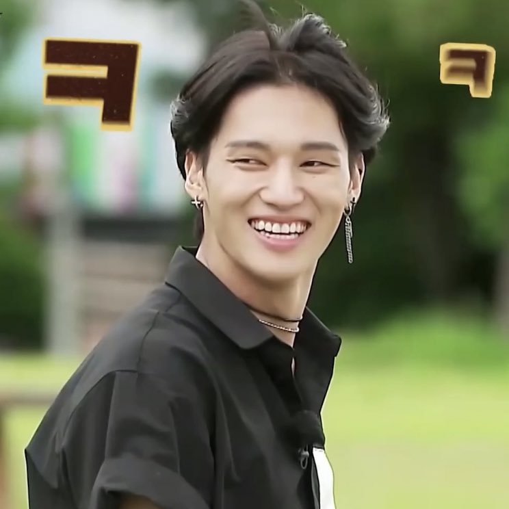 wyarchive's tweet image. shining star🌟